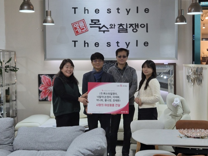 경매.jpg